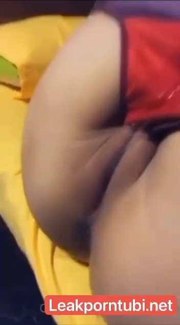 Fresh pussy leaked video