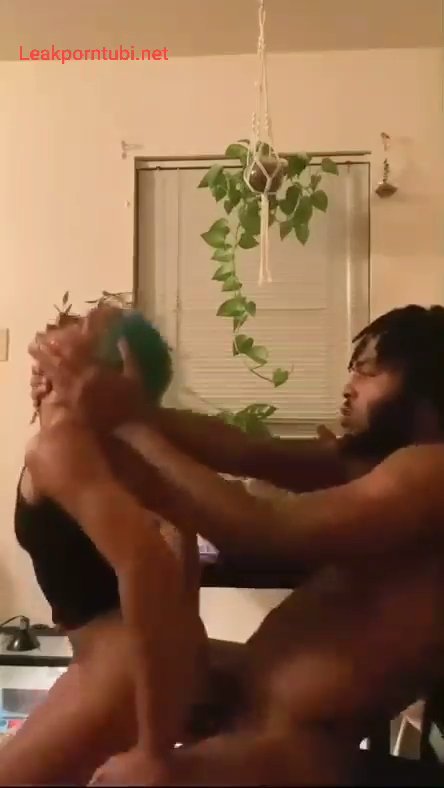 Fucking anelay from back