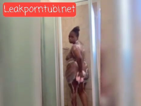 Hot bathroom video of thick lady — Bathroom-video-thick, hot-bathroom-video, video-thick-lady video leak