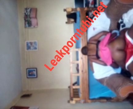 Hot video man fucking 19 year old that came to do assignment