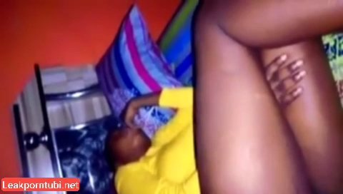 Laura got fucked after night party  pussy video leaked