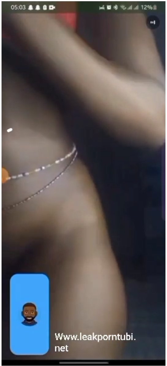 Thumbnail Ad