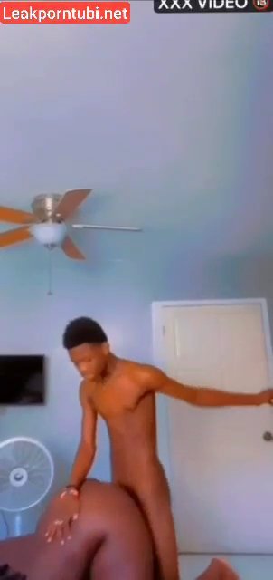 Leak video Zimbabwe younger boy fucking 33yr old teacher