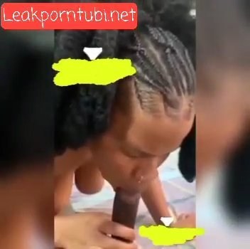 Naija gf suck my dick good — Naija-suck-dick, suck-dick-good, naija-suck video leak