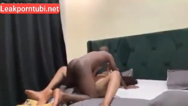 Titus and Mariam uganda leak tape