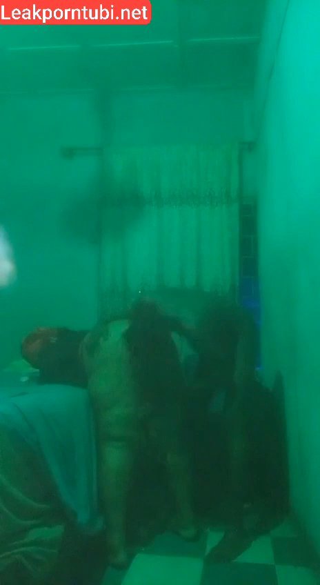 University  Student of lagos fucking gf doggie leak tape