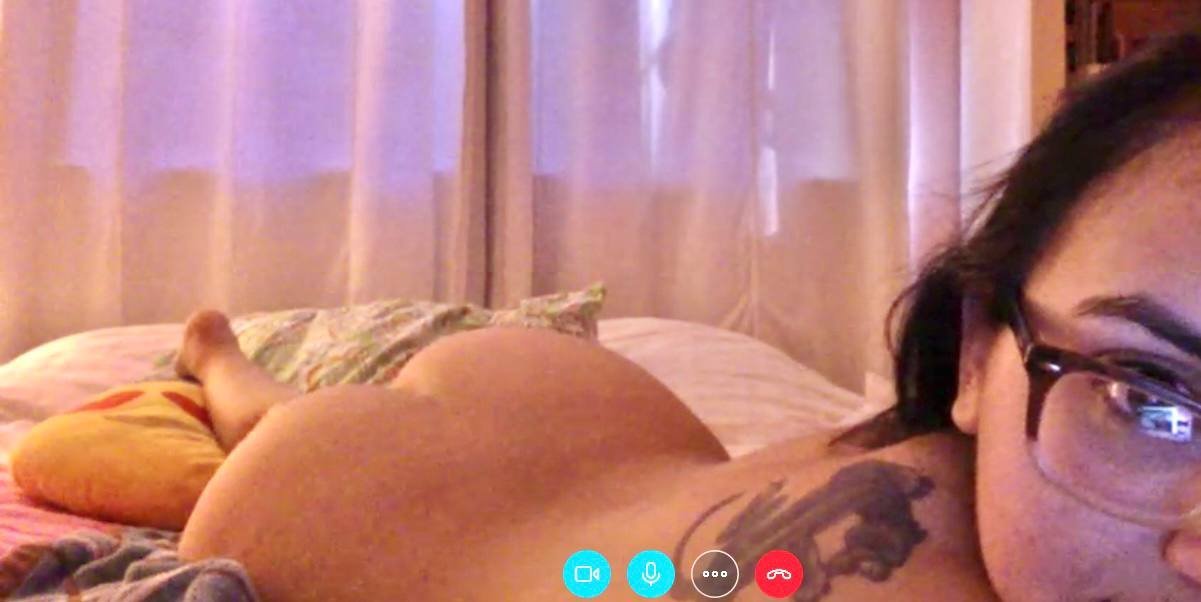 video of Beautiful slut submitted in the DMs - Free African Homemade Sex Tape