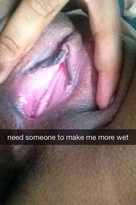 Veritas leak pictures