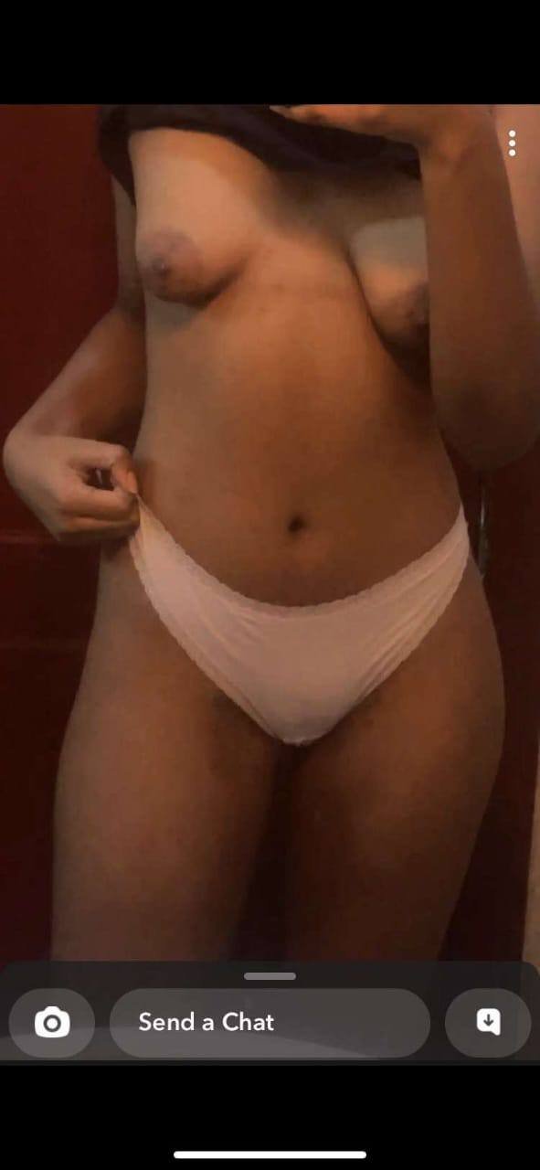 Veritas leak pictures